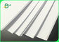 140 گرم 160 گرم 180 گرم کاغذ سفید بدون چوب خمیر قابل بازیافت برای چاپ افست