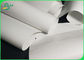کاغذ مات با روکش دو طرفه سفید قابل چاپ 80 گرم 100 گرم در متر