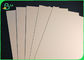 250 گرم 300 گرم تخته عاج پوشش داده شده C1S / ورق کارتهای کاغذی FBB ساخت کارت پستال