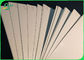250 گرم 300 گرم تخته عاج پوشش داده شده C1S / ورق کارتهای کاغذی FBB ساخت کارت پستال