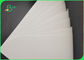 100٪ Virgin Wood Pulp 305gsm C1S Art Board برای کارت پزشکی سختی بالا