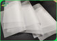رول کاغذ طرح و ردیابی شفاف 73 گرم / متر 620/880 میلی متر