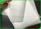 کاغذ پوستی 24/35 اینچی عرض 50 گرم 73 گرمی کاغذ سفید ردیابی برای طراحی