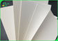 کاغذ تشک فنجان کاغذ جاذب آب سفید خمیر چوب 0.4 میلی متر 0.6 میلی متر