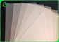 50 گرم 60 گرم 73 گرم کاغذ ردیابی شفاف برای طراحی مقاومت سایشی طراحی