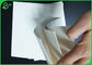 چاپ استفاده از کاغذ جاذب تخته زیر لیوانی 1 میلی متری 2 میلی متری بدون روکش