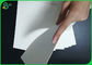 چاپ استفاده از کاغذ جاذب تخته زیر لیوانی 1 میلی متری 2 میلی متری بدون روکش