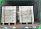 تاشو SGS نئوپان خاکستری سازگار با محیط زیست برای جعبه های بسته بندی تایید شده است