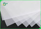 کاغذ شفاف 53 گرمی 63 گرمی برای طراحی دستی 620 میلی متر x 80 متر