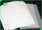 کاغذ شفاف 53 گرمی 63 گرمی برای طراحی دستی 620 میلی متر x 80 متر