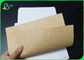 FDA کاغذ کرافت روکش دار یک طرفه سفید را با بسته بندی مواد غذایی تأیید کرد