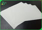 100um - 200um Recyclabe کاغذ سنگی ضد آب برای جلد نوت بوک