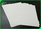 100um - 200um Recyclabe کاغذ سنگی ضد آب برای جلد نوت بوک