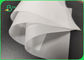 کاغذ بسته بندی شفاف الگوی سفید 75 گرم در متر A1