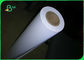 کاغذ پلاتر 60 گرم / متر برای لباس 1.6 متر 1.8 متر در 200 متر سطح صاف