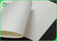 ورق های کاغذی جذب کننده آب ضخامت 0.6 میلی متر بدون پوشش طبیعی