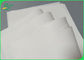 کاغذ بسته بندی کرافت سفید سفید درجه سفید قابل بازیافت 70 گرم 80 گرم