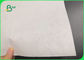 کاغذ کرافت سفید سفید 35 گرم MG برای بسته بندی فلفل 20 X 30 اینچ بدون پوشش