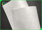 1025D 1056D مقاومت در برابر اشک رطوبت پارچه سفید - مواد پاکت ضد آب
