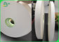 کاغذ سفید درجه 28 غذایی برای مواد بسته بندی شده جداگانه کاغذ