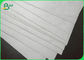 ضد آب 10256D 1082D رول کاغذ پارچه ای برای ساخت کیسه