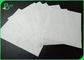 ضد آب 10256D 1082D رول کاغذ پارچه ای برای ساخت کیسه