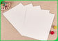کاغذ آینه ای 78 گرمی + کاغذ کرافت سفید 85 گرم به برچسب های چسبنده