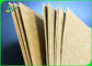 کاغذ کرافت با کیفیت بالا 80 گرم - 400 گرم در برگ برای چاپ و بسته بندی