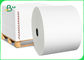 کاغذ کرافت سفید 250 گرمی 300 گرمی متر گرمی برای جعبه هدیه مقاومت در برابر انفجار بالا