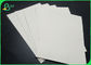 کاغذ کرافت سفید 120gsm 150gsm رطوبت سفید برای کیسه های کاغذی