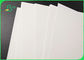 کاغذ سنگی قابل تجزیه غیرقابل تحمل 120 گرم در 216 گرم در چاپ برای نوت بوک