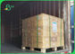 تخته خاکستری با سختی بالا 0.5 میلی متر - 1.5 میلی متر اندازه A4 برای جعبه های بسته بندی
