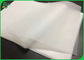 کاغذ ردیابی شفاف 50 گرمی سازگار با محیط زیست اندازه A4 برای چاپ افست