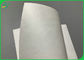 کاغذ پارچه ضد آب 1082D 787mm 1000m هر رول غیر قابل جدا کردن