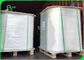 کاغذ بسته بندی نی 28gsm طبیعی 100٪ قابل تجزیه و ایمن 29 میلی متر 35 میلی متر