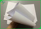 کاغذ چاپ لیزری رنگی با اندازه 100 گرم 120 گرم در متر با مقاومت در برابر نور خوب
