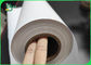 20LB Plotter Paper Rolls CAD Inkjet Bond 914mm X 100m 2 &quot;Core