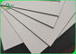1- کاغذ مقوایی 3 میلی متری 1 خاکستری جانبی 1 تخته سفید / سبز / قهوه ای