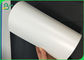 کاغذ مصنوعی پلاستیکی 135um بدون چوب ضد آب برای پوستر