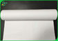 2 اینچ کاغذ باند سفید 20 اینچی برای چاپ CAD چاپگرهای جوهر افشان با فرمت گسترده 24 اینچ