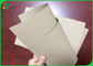 کاغذ روکش با دوام 360gsm 420gsm برش 70 میلی متر عرض 80 میلی متر برای لوله کاغذی