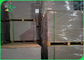 تخته خرده چوب خاکستری 2.5 میلی متری 3 میلی متری برای جعبه ذخیره سازی 28 X 40 اینچ بدون روکش