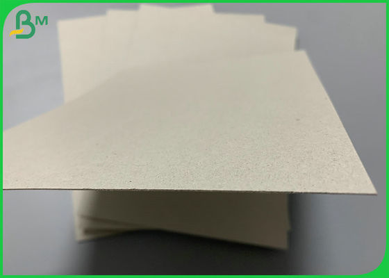 چند منظوره سطح صاف 2mm خاکستری Chipboard 70 x 100 سانتی متر