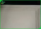ورق های تخته خاکستری پالپ شیمیایی 1.5 میلی متر کاغذ بسته بندی مقوایی