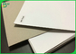 مقوای خاکستری سفید 1.0 تا 4.0 میلی متری قابل چاپ برای ساخت جعبه های سخت