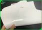 کاغذ کروم 80 گرمی 700 x 1000 میلی‌متری برای برچسب‌های براق