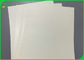 210 گرم + 15 گرم کاغذ جامد قابل چاپ با پوشش پلی اتیلن برای ساخت لیوان کاغذی