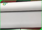رول کاغذ ردیابی 55-285 گرمی سولفات با شفافیت بالا