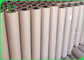 50 گرم کاغذ پلاتر سفید بدون پوشش برای صنعت پوشاک 180 سانتی متر 210 سانتی متر x 160 متر