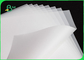 کاغذ اسید سولفوریک شفاف 75 گرمی برای طراحی مهندسی